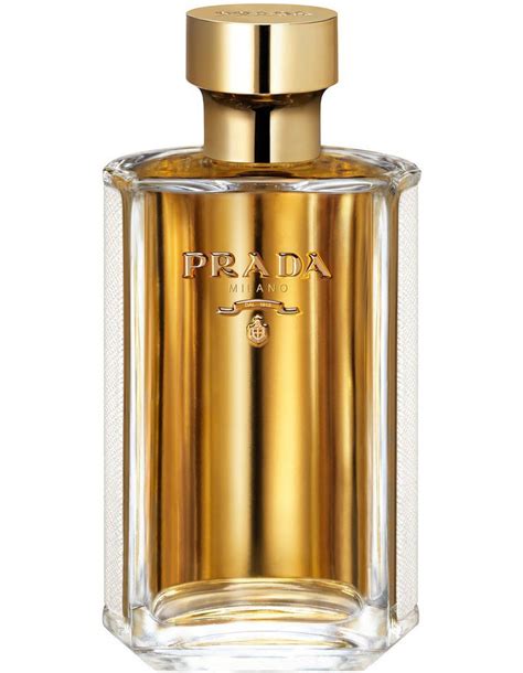 prada oerfume|best prada perfume for women.